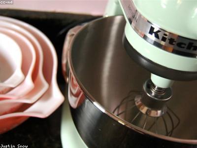 Robot de Cocina Oster 1000W