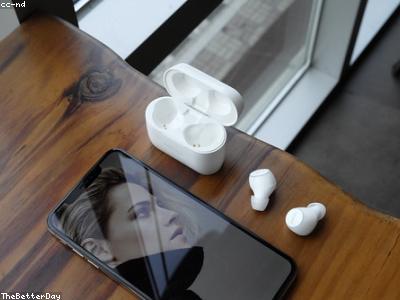 AirPods Pro 2da Gen