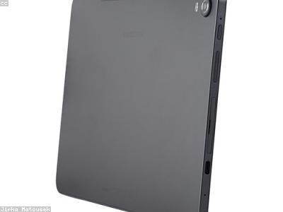 Tablet Samsung A8 32GB