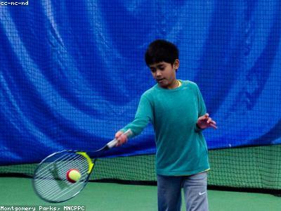 Raqueta Tenis Head Ti.S6 Niño